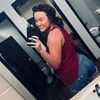 paigeypooh37